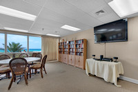 10_Navarre Beach Regency Amenities_20230525_026