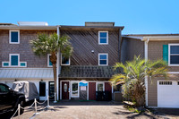 1725 Scenic Gulf Dr Unit B, Little House on the Beach, Miramar Beach, FL