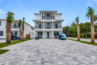 4543 Luke Ave, Destin, FL