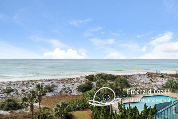 4050Beachside1_20151218_087