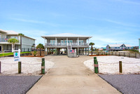 8162 Gulf Blvd, Navarre, FL