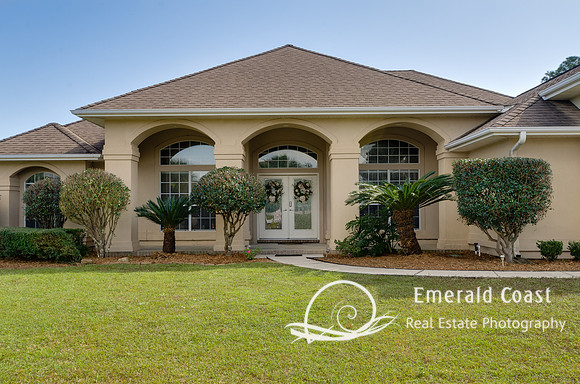 33 Faison_20151104_007-fused