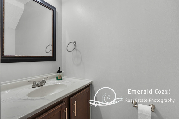 17 Birch St SE Unit C_20240917_060