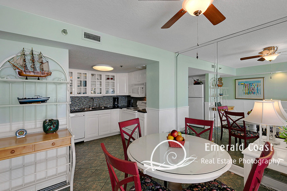 Unit1703Sundestin20151207_074