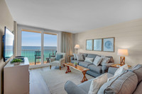 BeachCrest_1101_20230504_025