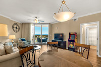 Palms of Destin 2611_20230616_050