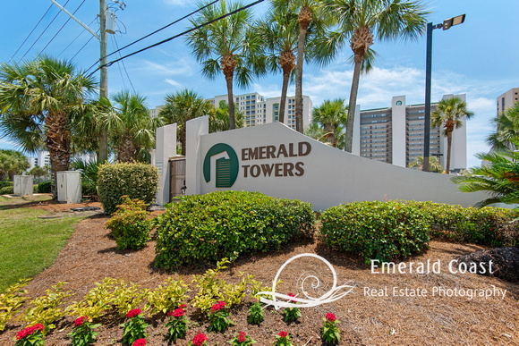 2_Emerald Towers_20230606_005