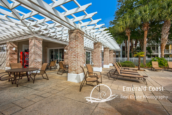 26_Market Street Inn Amenities_20250115_036