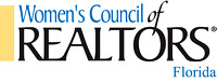 Women's Council of REALTORS