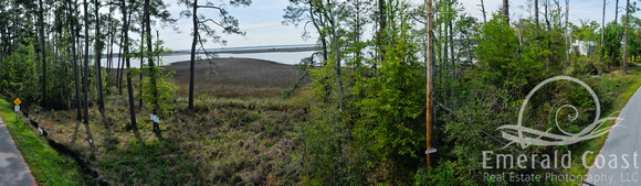 Panorama 4a