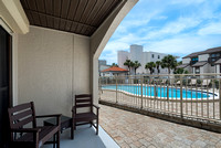DuneVillas_8A_20230605_055