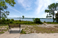 4_Navy Point Amenities_20230530_014