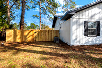 1013 Aspen Ct_20250303_015_50