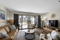 DuneVillas_8A_20230605_035