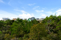 2nd Floor Elevation View 46 Gulf Point Ln_20151218_130-fused