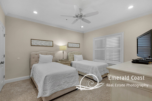 Emerald Dunes 601_20220215_094