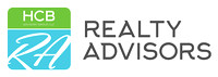 HCB Realty Advisors