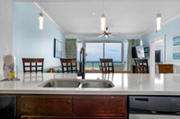 Boardwalk Beach 209C_20230626_048