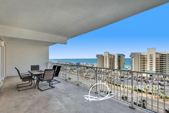Laketown Wharf 821_20230414_081