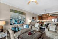 SanctuaryatRedfish_1116_20230601_060