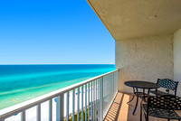 BeachCrest_1004_20230504_059