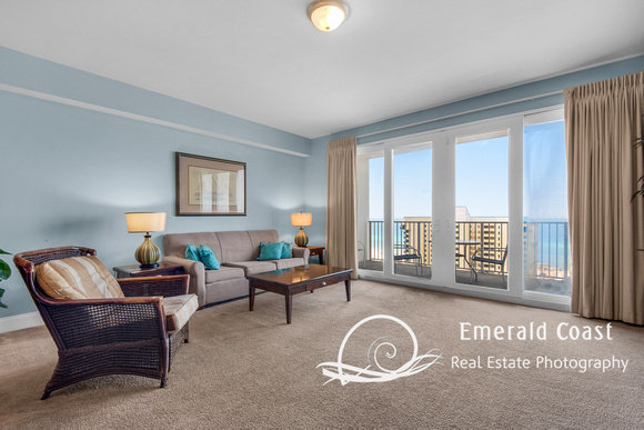 Laketown Wharf 1114_20230628_010