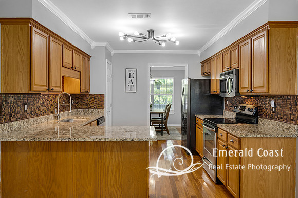 103 Chippewa Trail_20230609_084