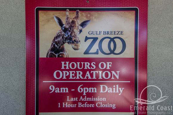 Gulf Breeze Zoo Grounds_20130509_058