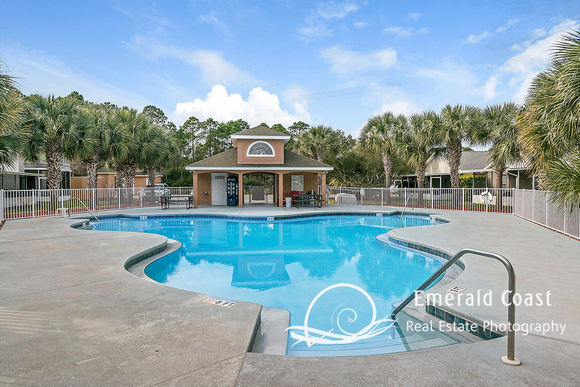 227EmeraldCoastClub20160114_018