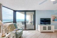 MainSailResort243_20160314_039