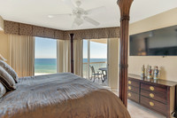 Silver_Shells_M1003_20160218_064