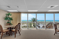 11_Navarre Beach Regency Amenities_20230525_031