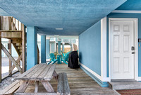 Portside Villas 7_20241207_010