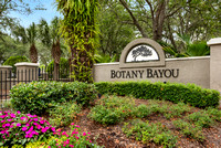 Botany Bayou_20230524_045