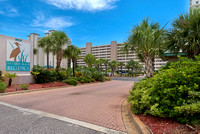 Navarre Beach Regency, Navarre, FL