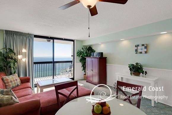 Unit1703Sundestin20151207_019