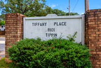 8101 Tippin Ave Unit M_20230426_004
