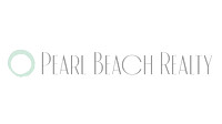 Pearl Beach Realty