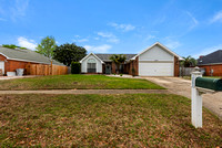 10093 Calle De Palencia, Navarre, FL