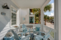 507 Beachside Gardens, Keep Calm, Panama City Beach, FL