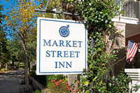 Market Street Inn 548