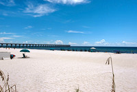 20_Navarre Beach Regency Amenities__20160821_038