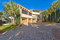 623 Lagoon Dr Destin, FL