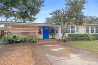 360 Kepner Dr_20220203_012