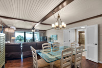 Edgewater 304_20250807_20