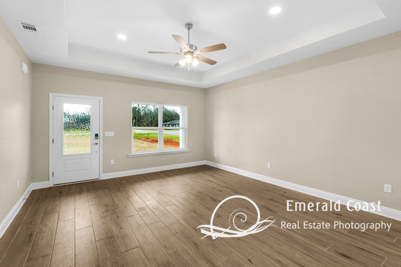 4028FloridaAve_UnitA_20250211_015
