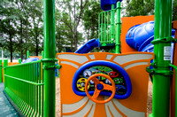 LEAP Playground_20130918_050