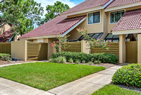 5131 Beachwalk Dr, Miramar Beach, FL