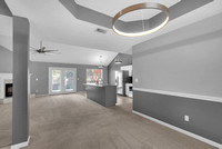 146 Mariner Way_20220316_085