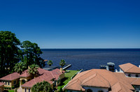 Lot_6_ShoreDr_20160505_009-fused55_feet